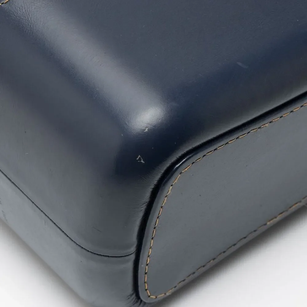 Chanel Aged Calfskin Gabrielle Medium Hobo - Picture 13 of 14